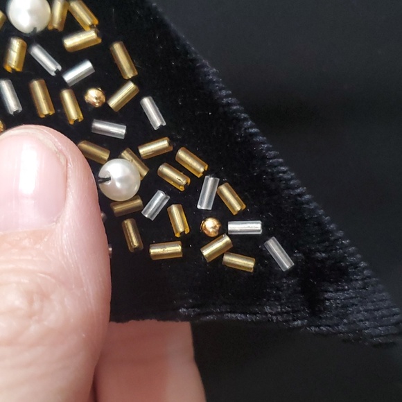 Sheer Rampage Top - Picture 6 of 7